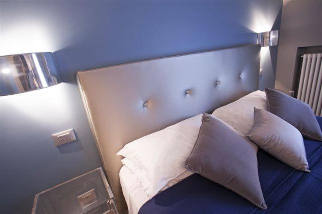 Hotel Corso Alaxi Hotels Алассио Номер фото