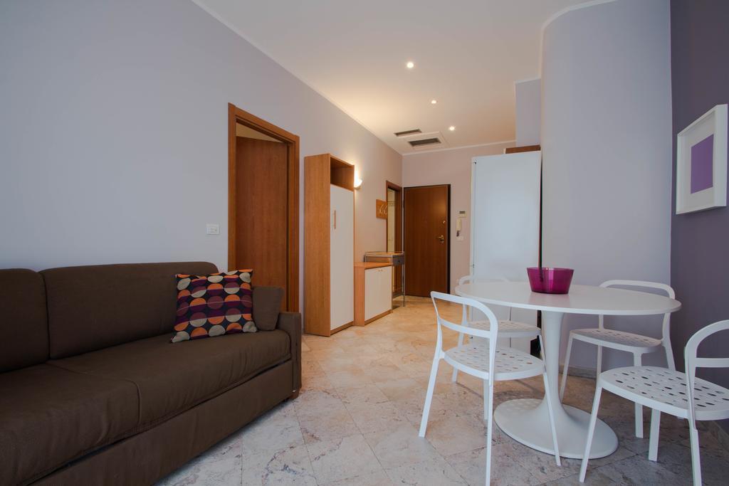 Hotel Corso Alaxi Hotels Алассио Номер фото