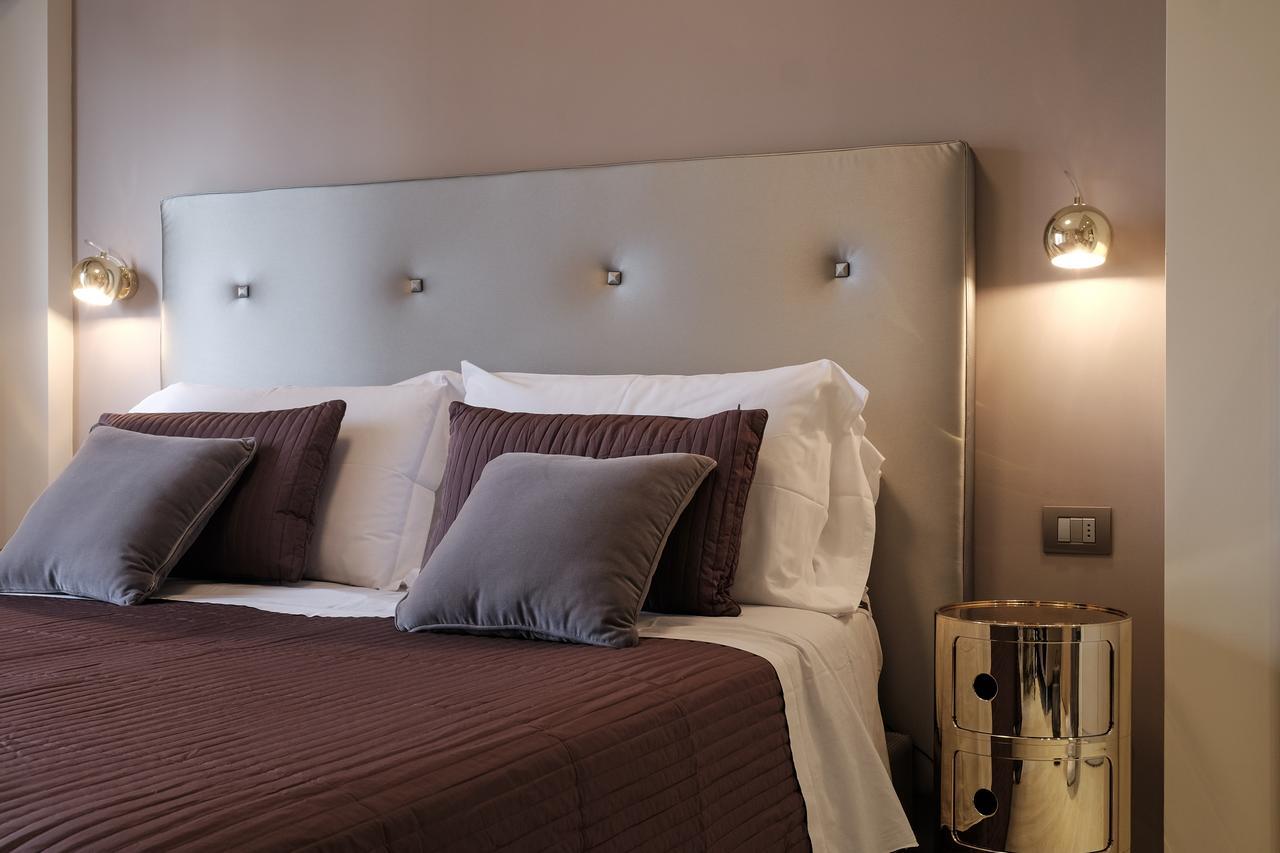 Hotel Corso Alaxi Hotels Алассио Экстерьер фото